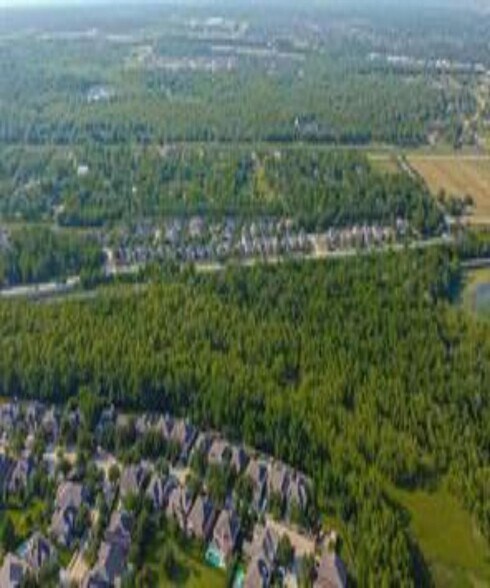 More Photos Of 0 Fenn Rd, Rosharon Land For Sale