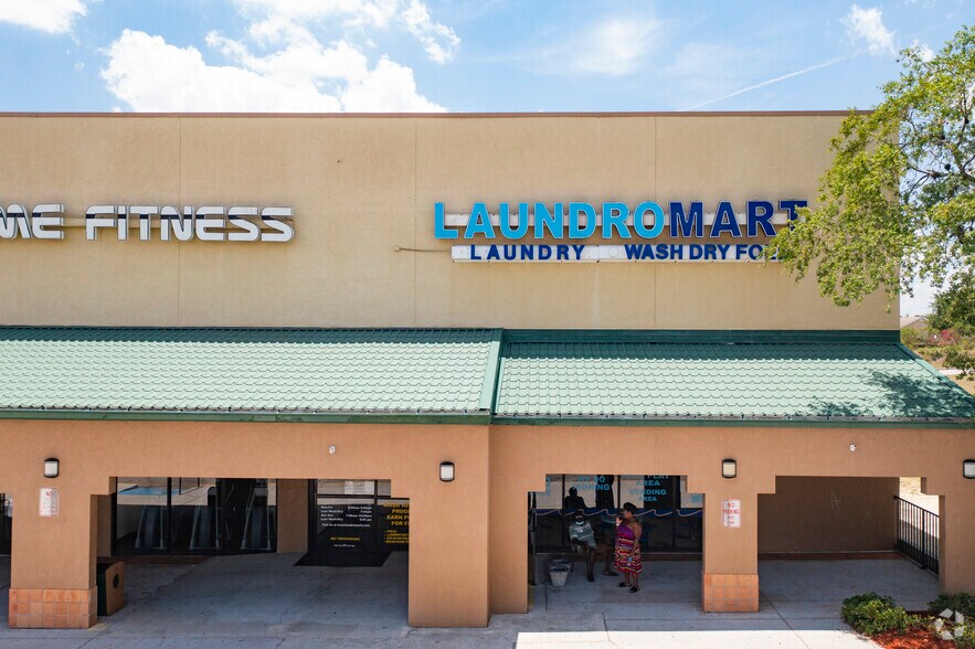 More Photos Of 1316-1450 State Road 60 E, Lake Wales Unknown For Lease