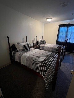 More Photos Of 1714 N Gale Ave, Peoria Storefront Retail Residential For Sale