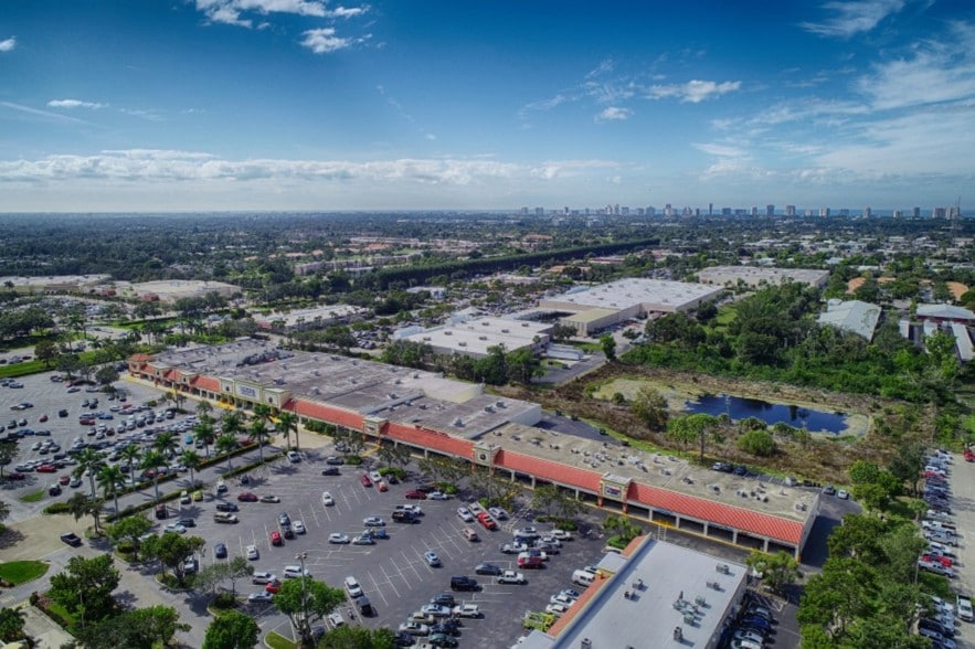 More Photos Of 5311-5461 Airport Pulling Rd N, Naples Unknown For Lease