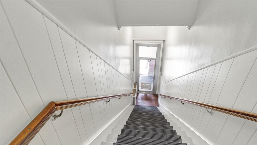 More Photos Of 4 E Main St, Riverhead Storefront Retail Office For Sale