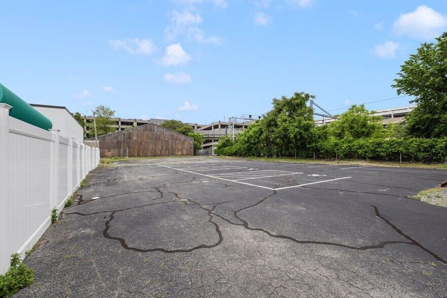 More Photos Of 84-86 Kilvert St, Warwick Restaurant For Sale