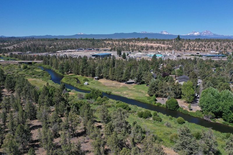 More Photos Of 19975 Tumalo Rd, Bend Land For Sale