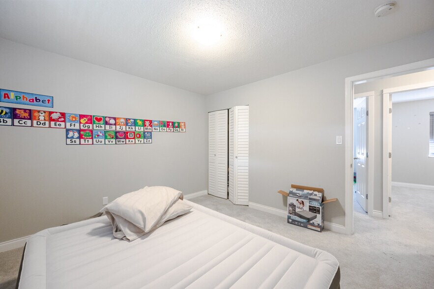 More Photos Of 32533 Ptarmigan Dr, Mission Daycare Center For Sale