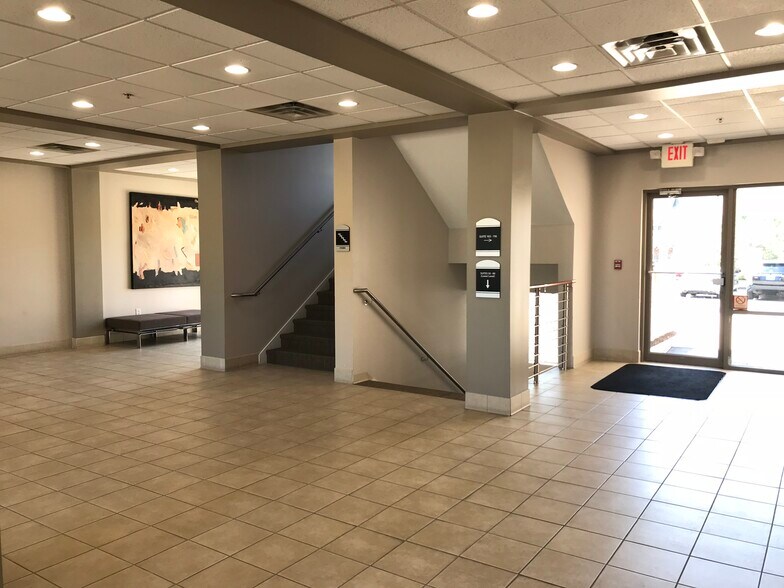 More Photos Of 10412 Allisonville Rd, Fishers Medical For Sale