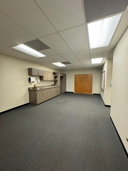 More Photos Of 3880 S Washington Ave, Titusville Office For Lease