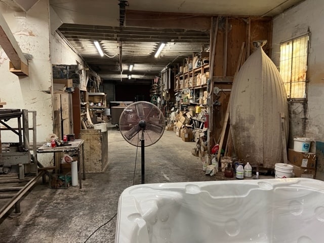 More Photos Of 14009 River Rd, Walnut Grove Industrial For Sale