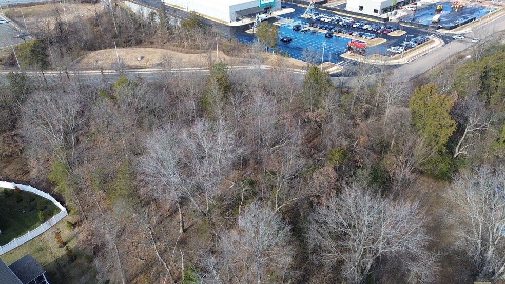 More Photos Of 14981 Walter Robinson ln, Haymarket Land For Sale