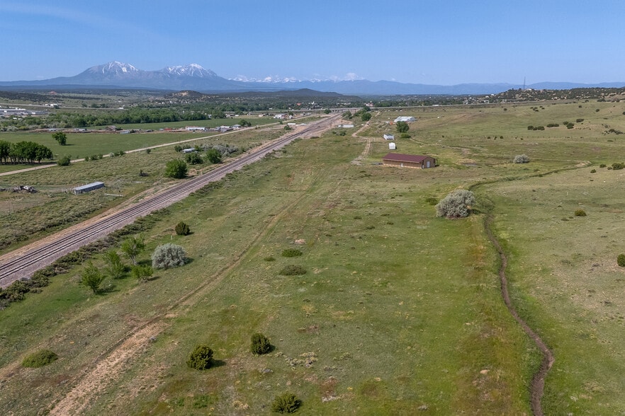 More Photos Of 500 Parsons, Walsenburg Specialty For Sale