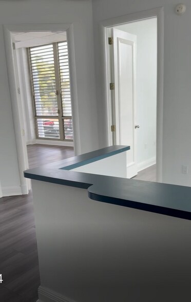 More Photos Of 4401 Tradewinds Ave, Lauderdale-by-the-Sea Medical For Sale