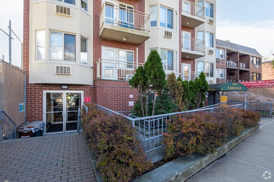More Photos Of 14022-14024 31st Dr, Flushing Apartments For Sale