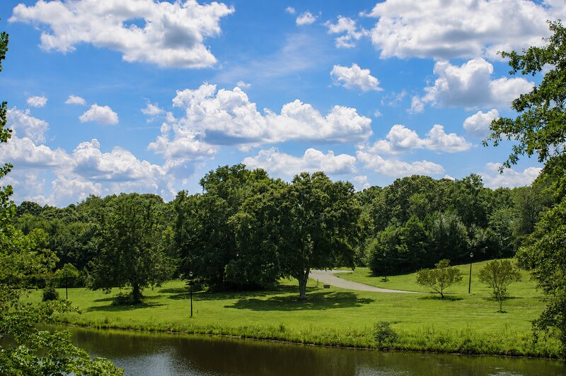 More Photos Of 1055 Victron Dr, Hoschton Land For Sale