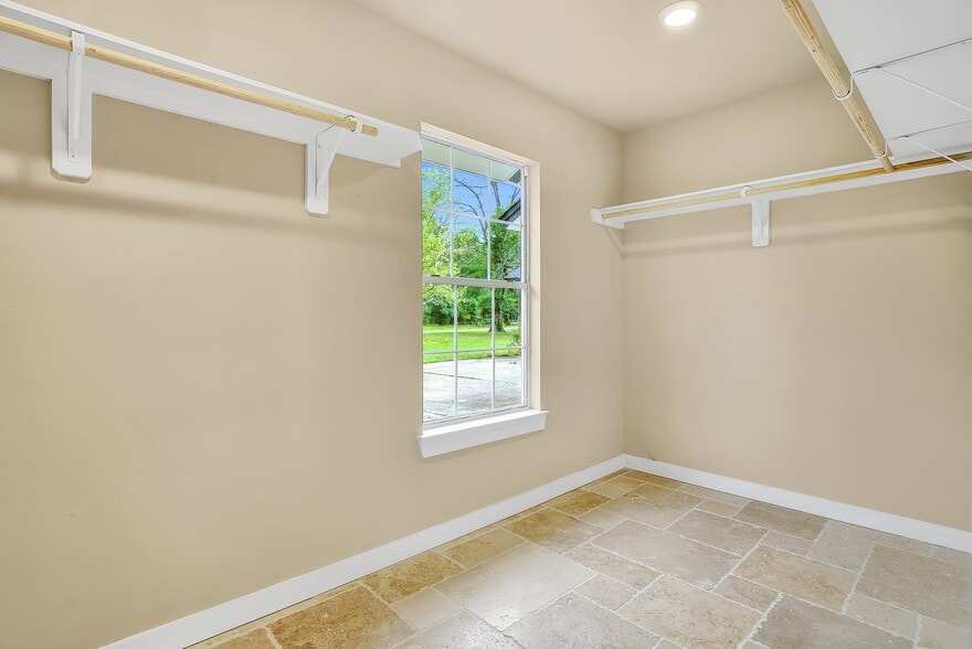 More Photos Of 10308 Ehlers Rd, Conroe Land For Sale