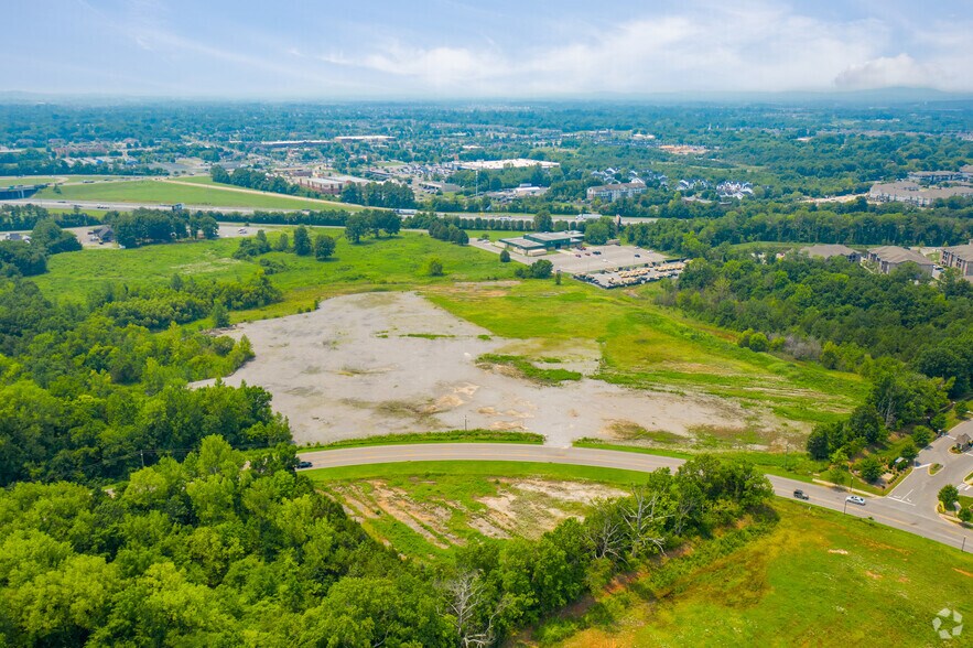 More Photos Of Robert Rose Dr, Murfreesboro Land For Sale