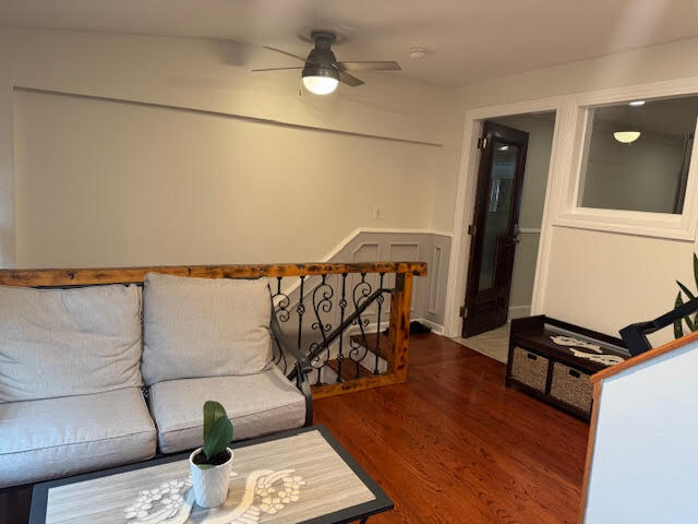 More Photos Of 80 Vineyard Ave, Highland Storefront Retail Residential For Sale