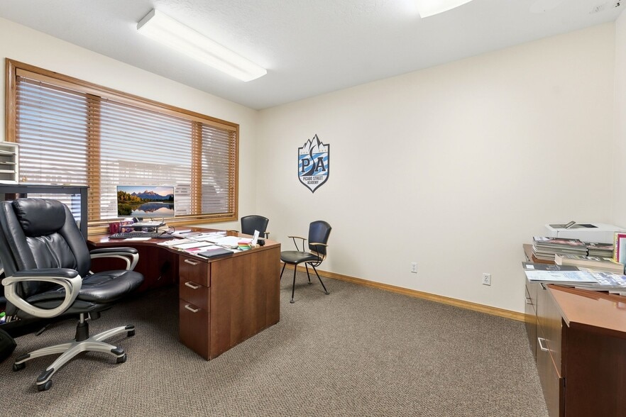 More Photos Of 1762 Prospector Ave, Park City Office For Sale