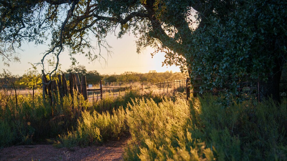 More Photos Of 7499 US 87 hwy, Mason Land For Sale