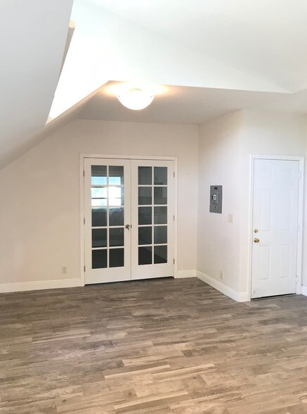 More Photos Of 605 S J St, Lake Worth Multifamily For Sale