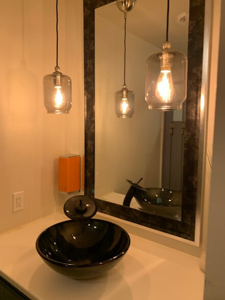 More Photos Of 3540 Washington Ave, Finleyville General Retail For Lease