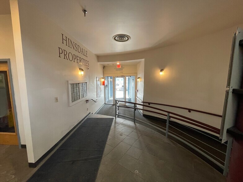 More Photos Of 294 N Winooski Ave, Burlington Storefront Retail Office For Lease