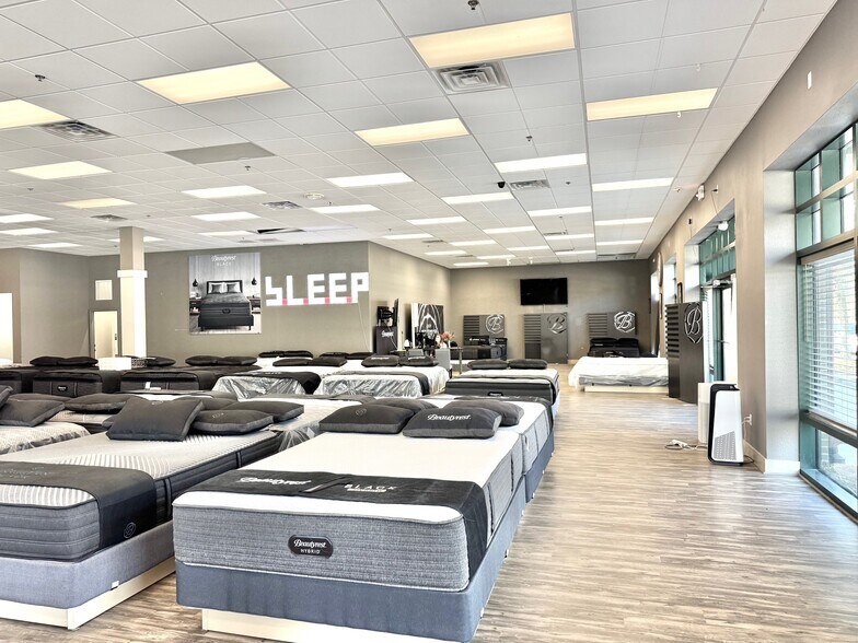 More Photos Of 1172 Fording Island Rd, Bluffton Freestanding For Sale