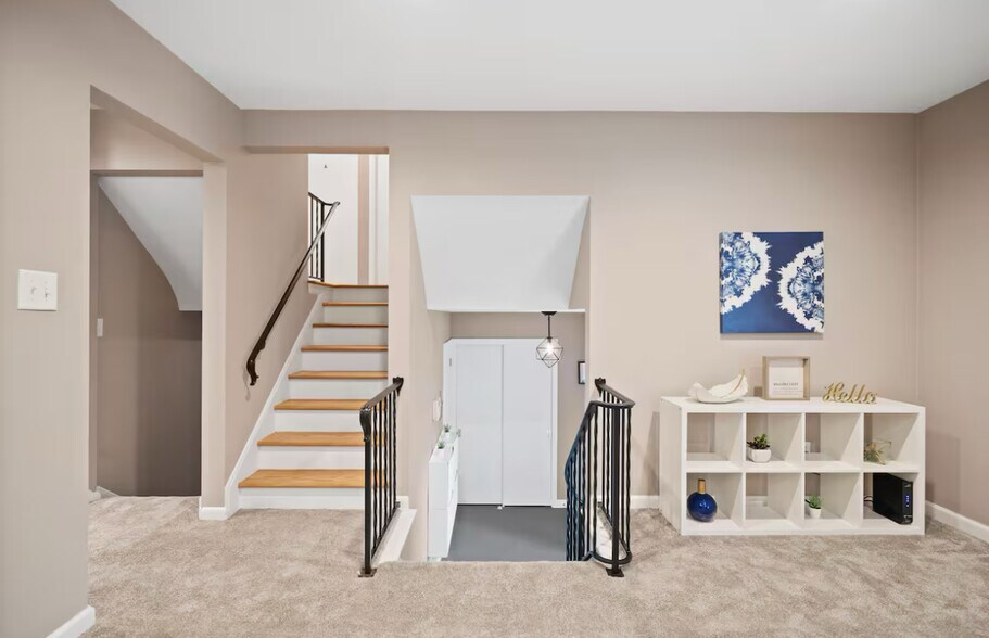 More Photos Of , Columbus Specialty For Sale