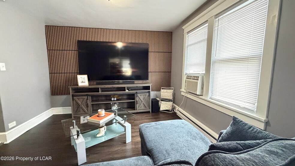 More Photos Of 125 Grove St, Wilkes-Barre Apartments For Sale