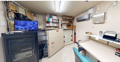 More Photos Of 704 S Brown St, Jackson Bank For Sale