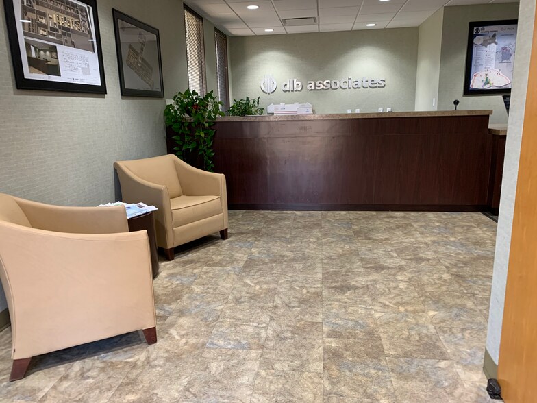 More Photos Of 3290 Cumberland Club Dr, Atlanta Office For Lease