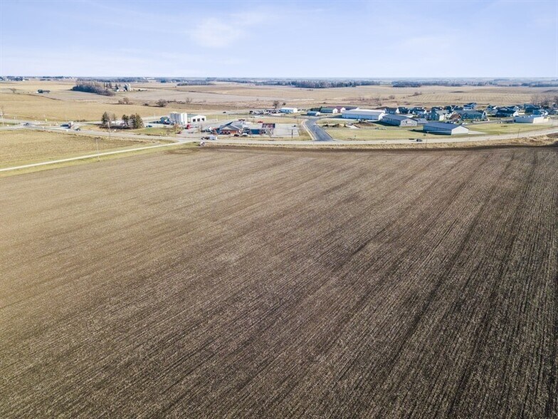 More Photos Of 1501 Mn-42, Eyota Land For Sale