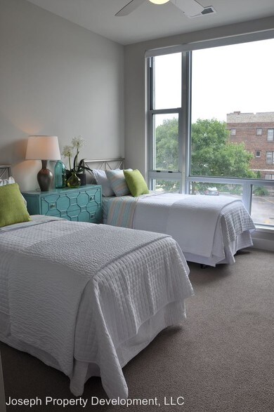 More Photos Of 4175 N Oakland Ave, Shorewood Multifamily For Sale