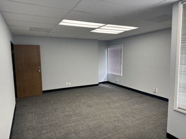 More Photos Of 7111 Garden Grove Blvd, Garden Grove Office For Lease