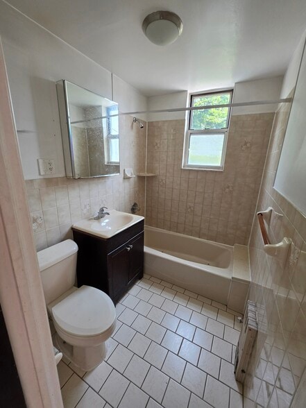 More Photos Of 470 Fairview Ave, Ridgewood Multifamily For Sale