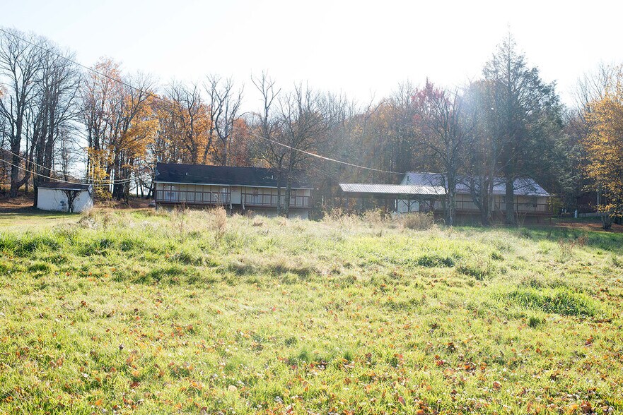 More Photos Of 292-304 Wade Rd, Liberty Apartments For Sale