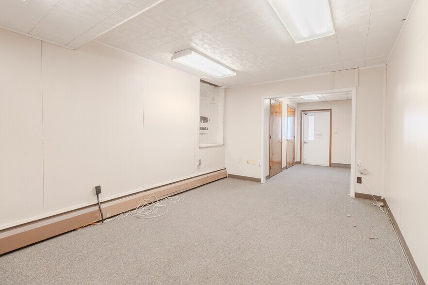 More Photos Of 1006 Harrison City Export Rd, Harrison City Office For Lease