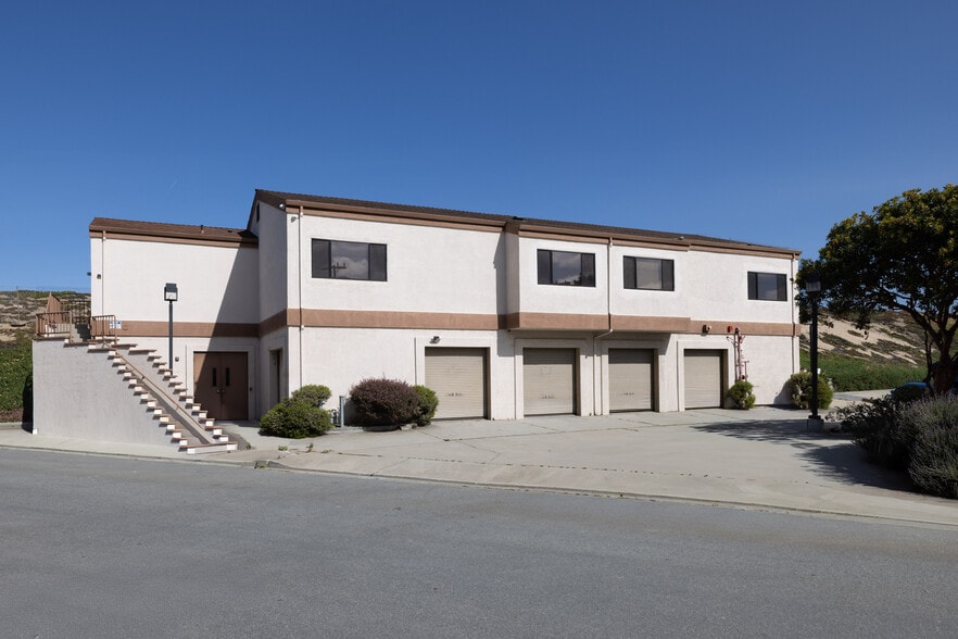 Primary Photo Of 1801 Catalina St, Seaside Research And Development For Sale