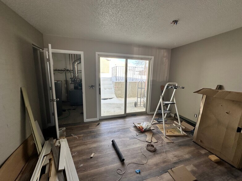 More Photos Of 1651 Kelby Dr, Billings Apartments For Sale