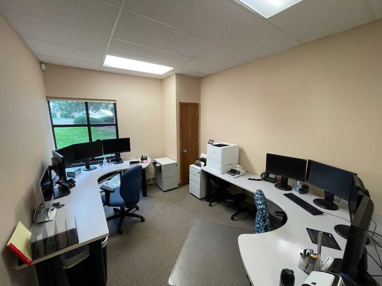 More Photos Of 955-963 E Colorado Ave, Colorado Springs Medical For Sale