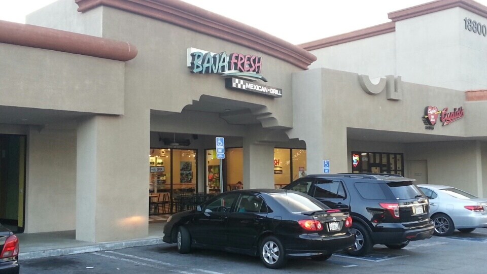 More Photos Of 18710-18842 Soledad Canyon Rd, Santa Clarita Unknown For Lease