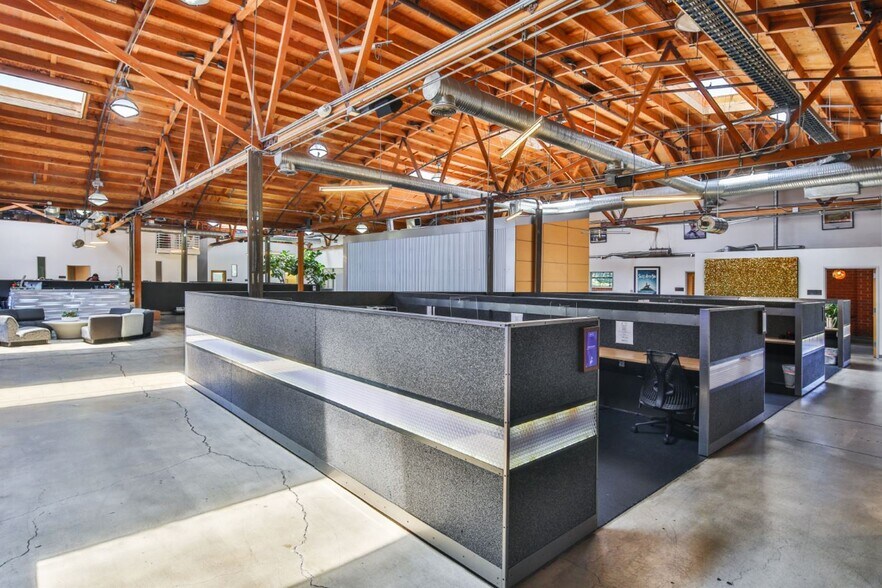 More Photos Of , Culver City Unknown For Sale