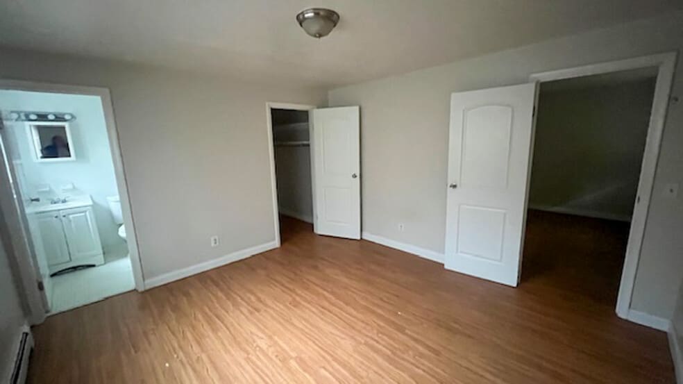 More Photos Of 2109 Harrison Ave, Cincinnati Apartments For Sale