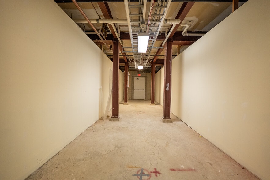 More Photos Of 144 John St, Lakewood Apartments For Sale