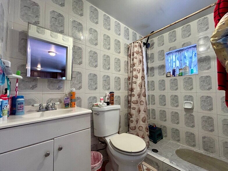 More Photos Of , Opa-locka Multifamily For Sale