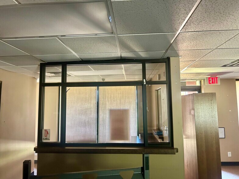 More Photos Of 1010 N Belt Line Rd, Mesquite Medical For Lease