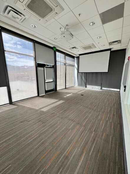 More Photos Of 1612-1620 W Ute Blvd, Park City Unknown For Lease