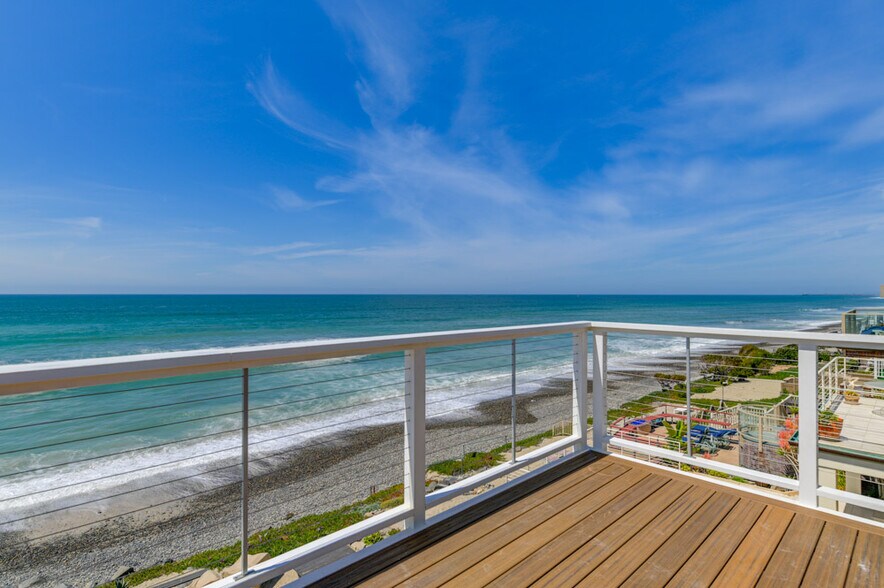 More Photos Of 2633 Ocean St, Carlsbad Apartments For Sale