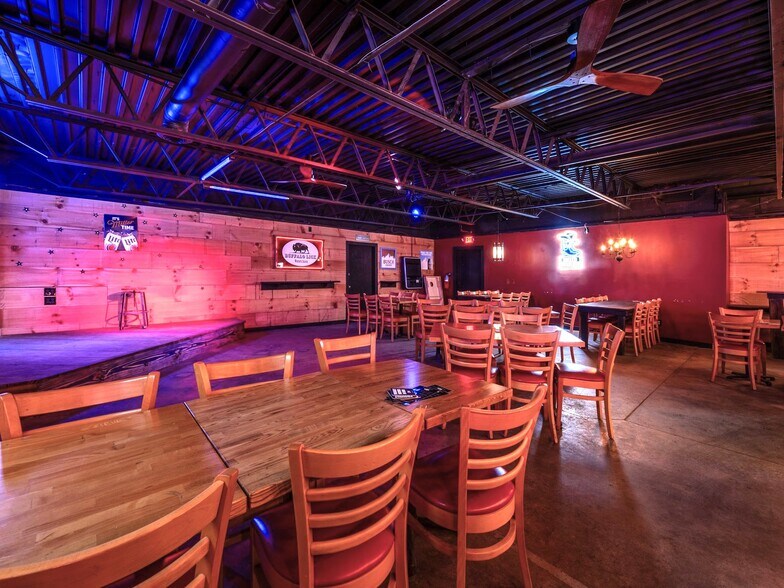 13607 Shell Beach Rd NE, Thornville, OH 43076 Retail For Lease