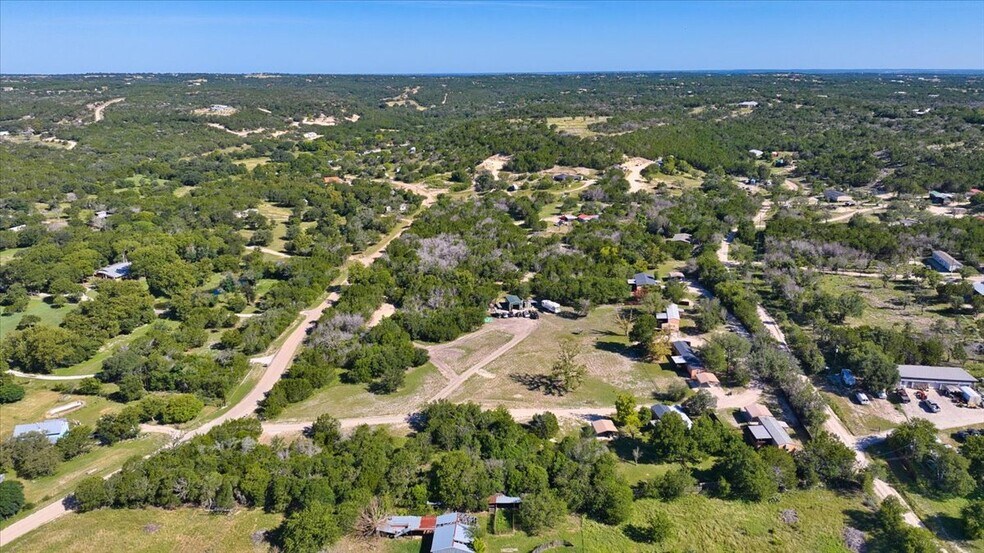More Photos Of 000 TBD, Kerrville Manufactured Housing Mobile Home Park For Sale