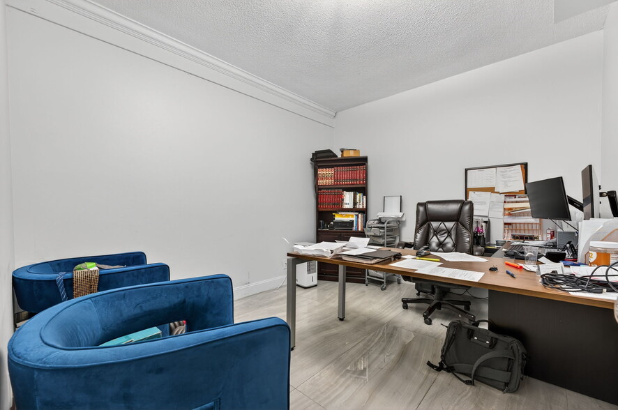 More Photos Of 4213 N Federal Hwy, Pompano Beach Religious Facility For Sale