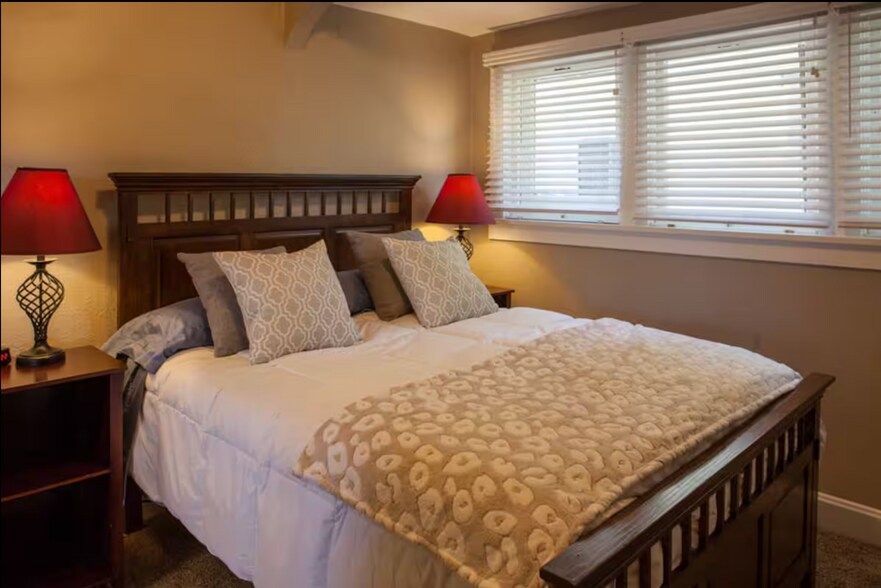 More Photos Of 1460 Main St, Grand Junction Multifamily For Sale